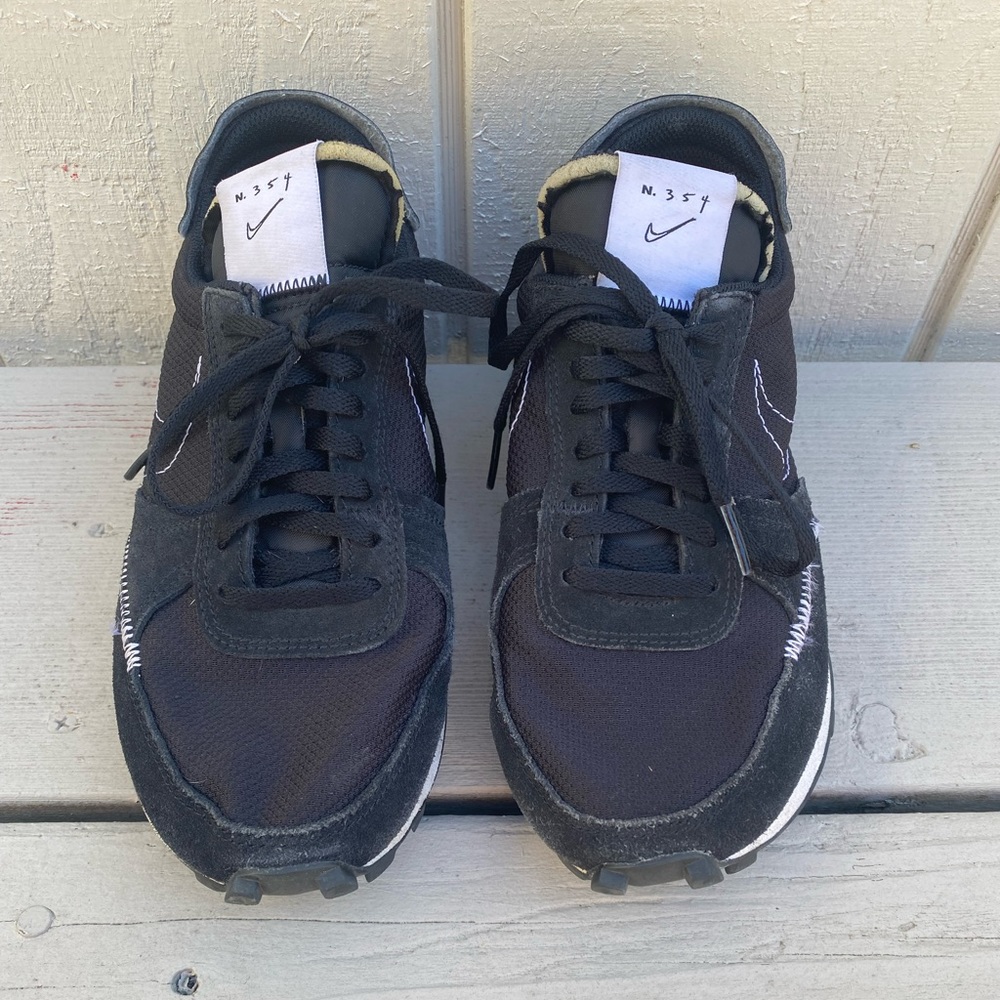 Nike D-break sneaker Womans